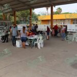 GANA AMLO REVOCACIÓN DE MANDATO, PERO SOLO VOTÓ MENOS DEL 20% DEL PADRÓN