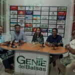 MALGASTADOS LOS 1,692 MILLONES DEL PROCESO DE REVOCACIÓN DE MANDATO