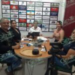 SE CAPACITARÁ A MAESTROS PARA MANEJO DE CRISIS Y VIOLENCIA
