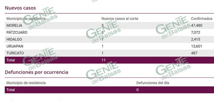 pagina1c04