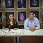 Fracasa la fraudulenta consulta en Michoacán: PAN