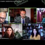 Acredita TEEM violación a derechos inherentes al ejercicio del cargo de ex regidora de LC