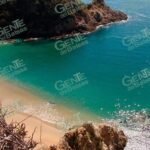 Las playas de Michoacán son aptas para recibir turismo: SSM