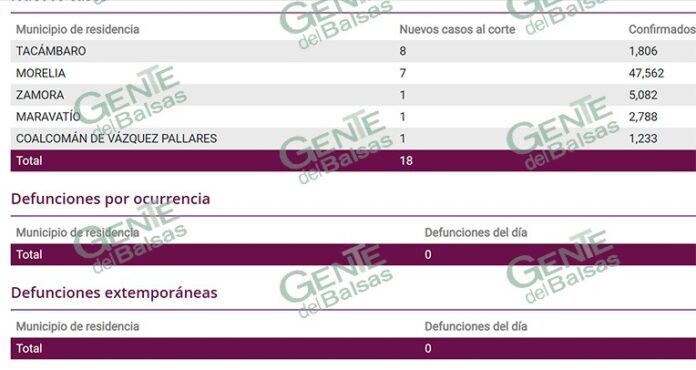 pagina1d22