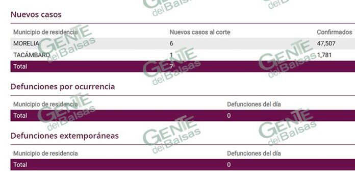 pagina1f08