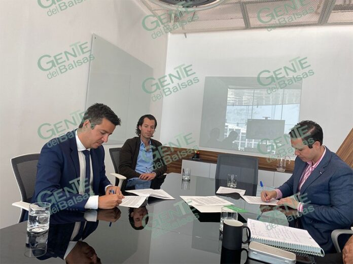pagina1f22