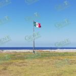 Aptas para uso recreativo las playas de la Costa de Aquila y Coahuayana