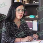 Celebra Seimujer avance legislativo para elevar castigo en feminicidios