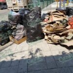 Satisfacen resultados de Mercado del Trueque