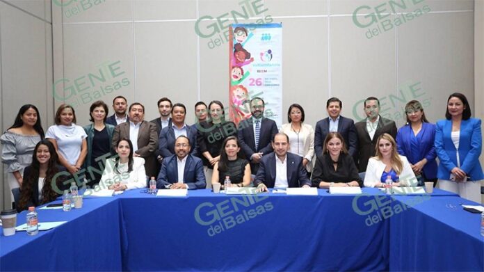 pagina2a27