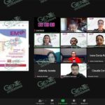 ¿Sabes qué es un valor?, el IEM te invita a participar en el concurso de Expresión Infantil