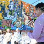 Con cultura y desarrollo económico se generan mejores condiciones para la región Lerma-Chapala: Sedeco