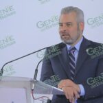 Bedolla exhorta a municipios a aprovechar recursos del Faeispum