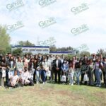 FGE, aliada institucional para el desarrollo del sector educativo: Adrián López Solís