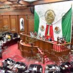 Congreso del Estado lanza convocatoria para “Medalla Michoacán al Mérito Docente”