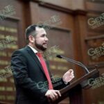 GPPT lamenta homicidio del síndico de Cuitzeo