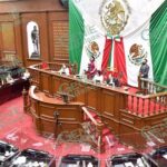 Congreso contará con comisión de Protección a la Niñez y la Adolescencia