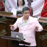 Necesaria mayor información sobre el Parkinson y cómo tratarlo: Víctor Zurita