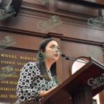 Busca Congreso del Estado abasto de medicamentos para niños con cáncer