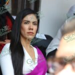Ejecutivo dio la espalda a Fiscalía para garantizar la seguridad: Fanny Arreola