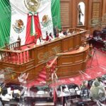 Se emite convocatoria para Titular de Unidad de Evaluación y Control de ASM