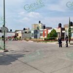 Moto sicarios matan a un carpintero dentro de un domicilio en Zamora