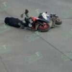 Asesinan a balazos a un policía municipal