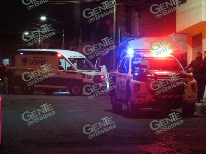 pagina10b25