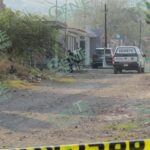 En Zamora matan a puñaladas a un hombre