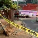 Hieren de gravedad a joven de 17 años
