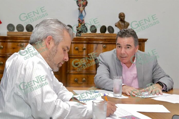 pagina1a04