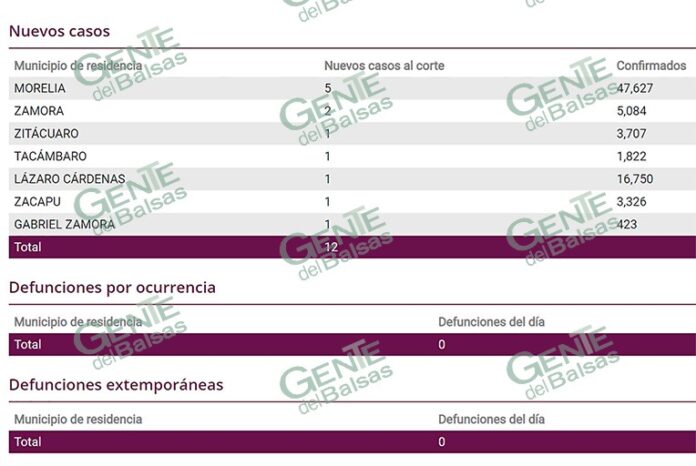 pagina1b04