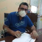 Realiza el INE, campaña anual permanente de actualización al padrón electoral