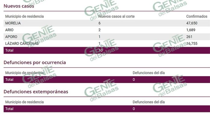pagina1c07
