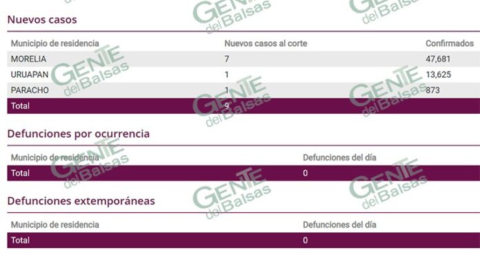 pagina1c11