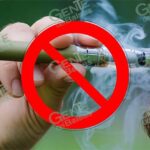 Ponen freno a industria tabacalera, prohíben uso y venta de vapeadores