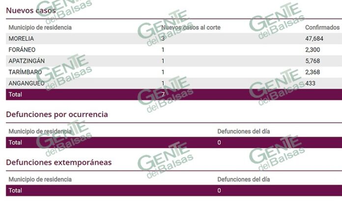 pagina1e12
