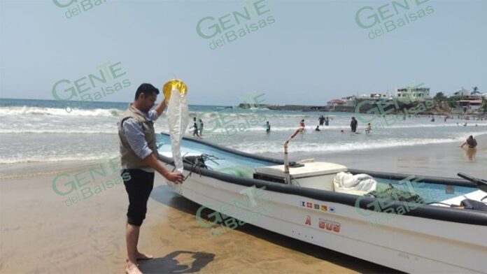 pagina1e25
