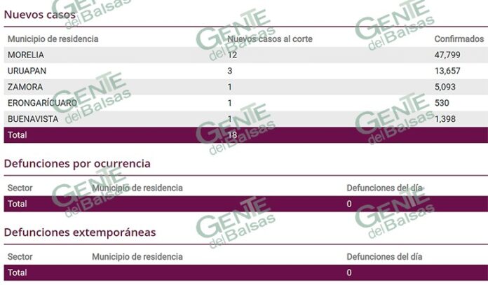 pagina1f26