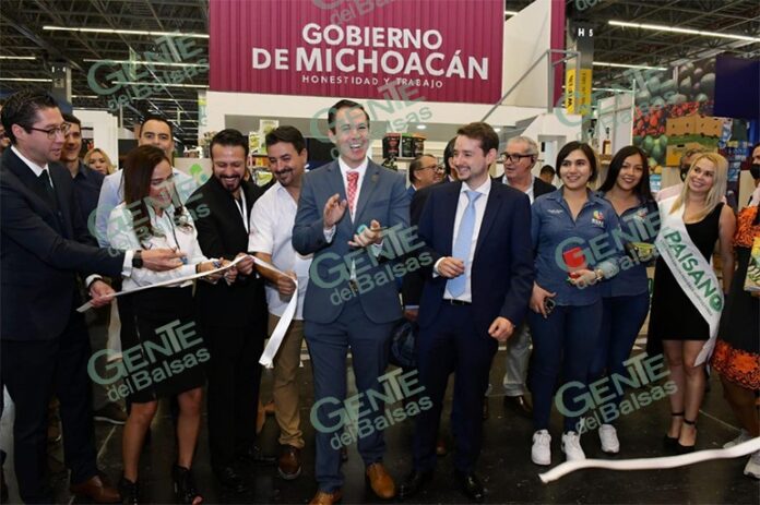 pagina1i18
