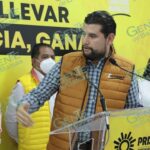 PRD, 33 años aportando en la construcción de un mejor país