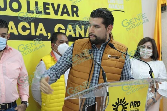 pagina2a03