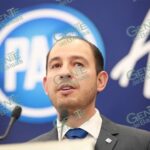 Presenta PAN propuesta de reforma electoral seria