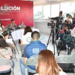 Urge que el gobernador reconsidere la estrategia de seguridad: Memo Valencia