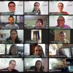 Presenta IEM libro “Testimonios Electorales, Memoria Viva”