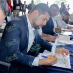 Mantiene PRD Michoacán compromiso con la transparencia y contra la corrupción