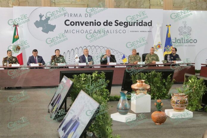 pagina3a19