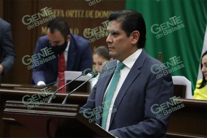pagina5d20