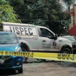 Mató a su esposa y dos menores hijos y luego se suicidó