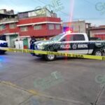 En Morelia, matan a balazos a un joven